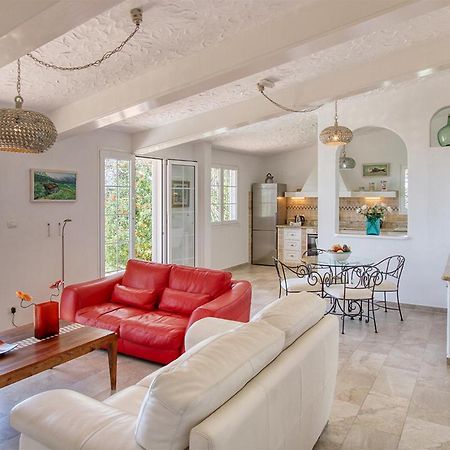 Casa Esther เอลปาโซ ภายนอก รูปภาพ