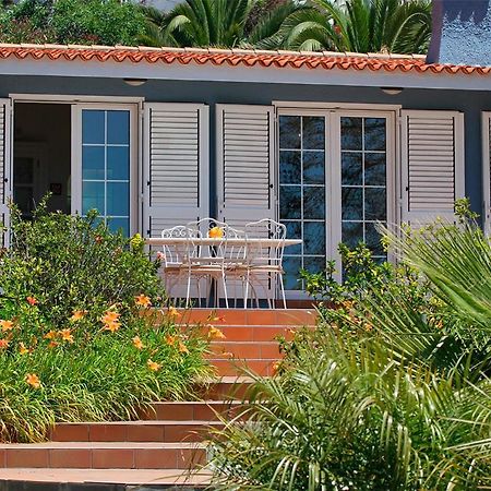 Casa Esther เอลปาโซ ภายนอก รูปภาพ