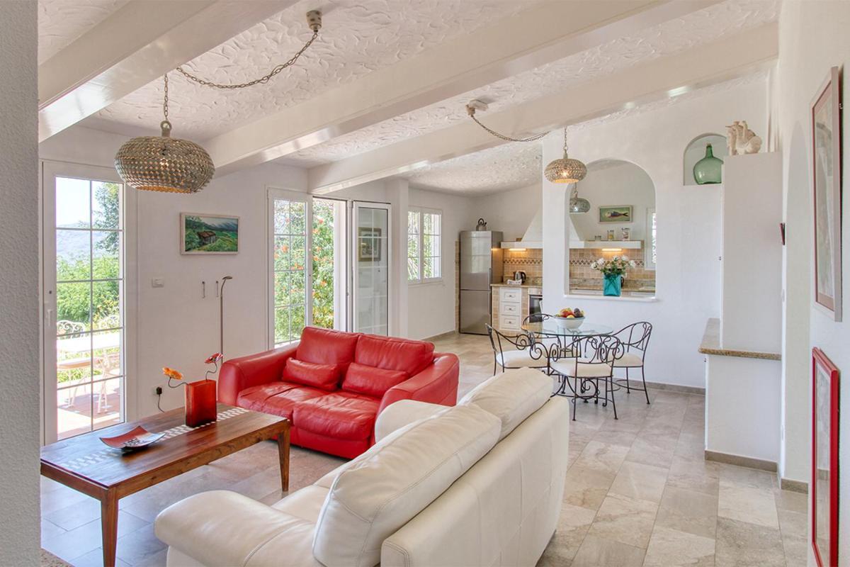 Casa Esther เอลปาโซ ภายนอก รูปภาพ