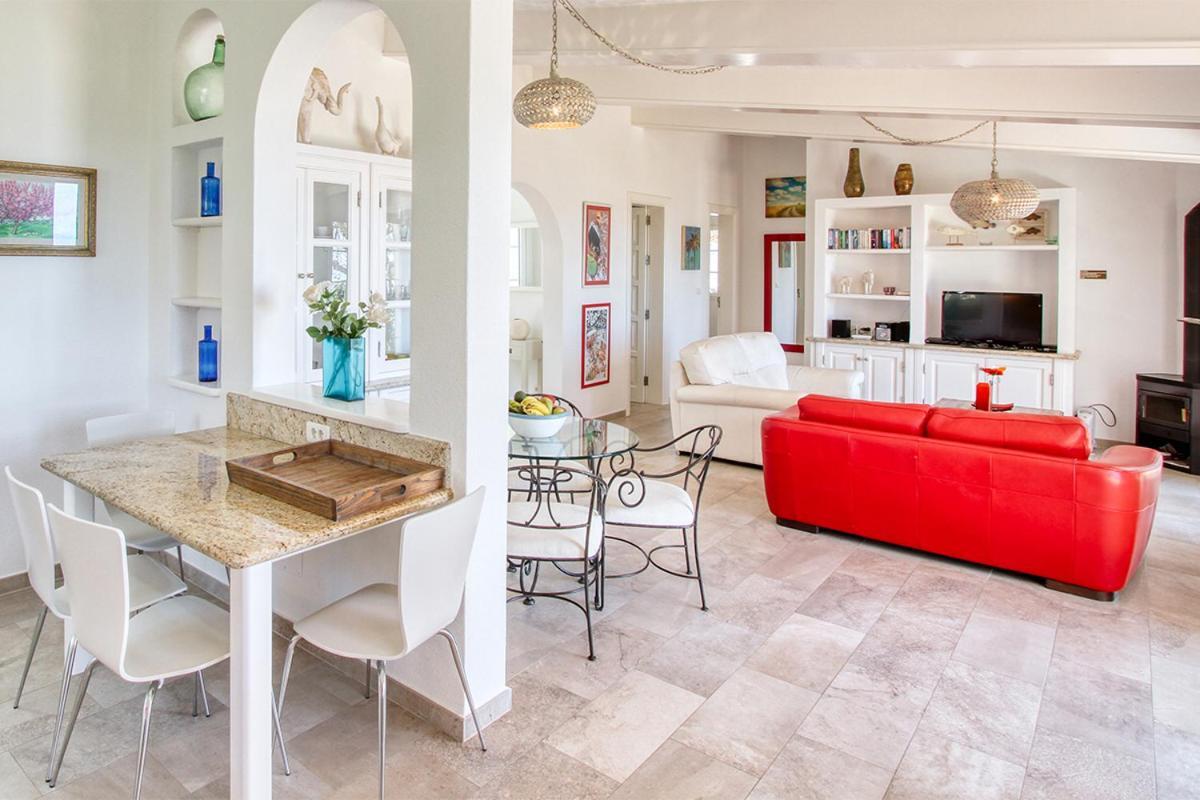 Casa Esther เอลปาโซ ภายนอก รูปภาพ