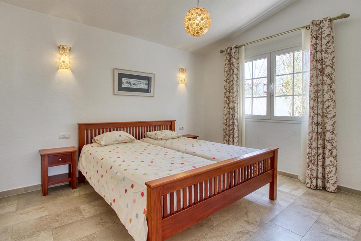 Casa Esther เอลปาโซ ภายนอก รูปภาพ