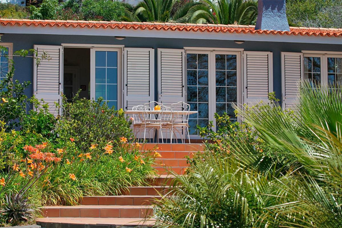 Casa Esther เอลปาโซ ภายนอก รูปภาพ