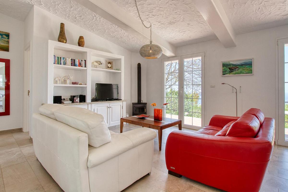 Casa Esther เอลปาโซ ภายนอก รูปภาพ