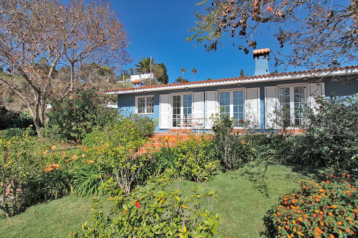 Casa Esther เอลปาโซ ภายนอก รูปภาพ