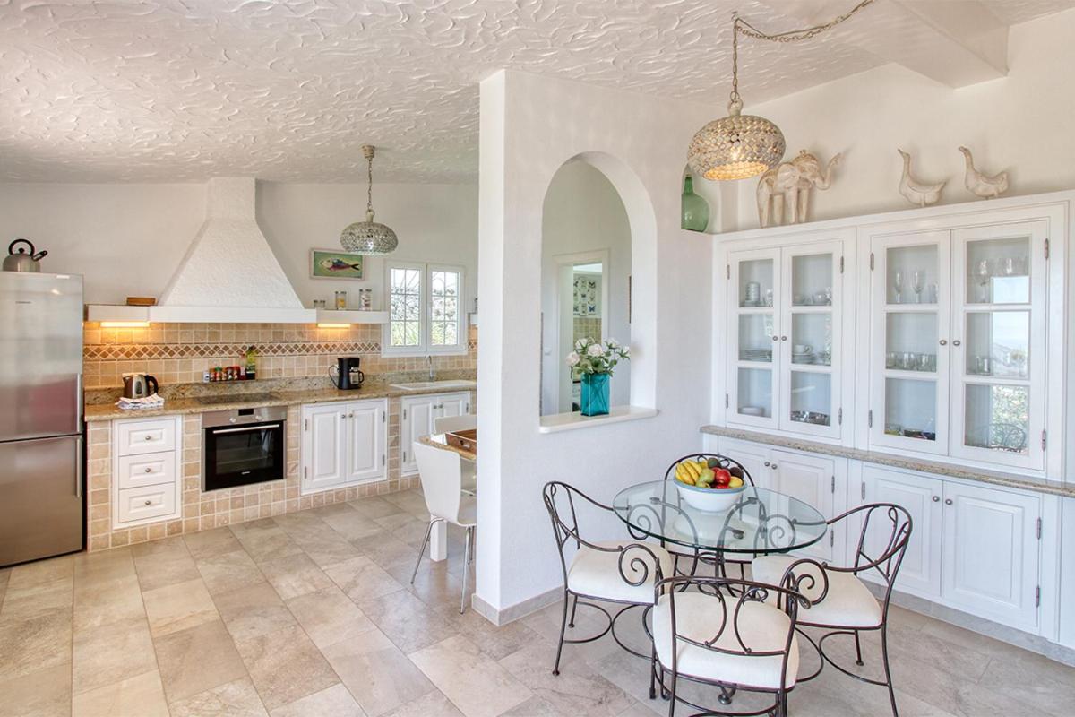 Casa Esther เอลปาโซ ภายนอก รูปภาพ