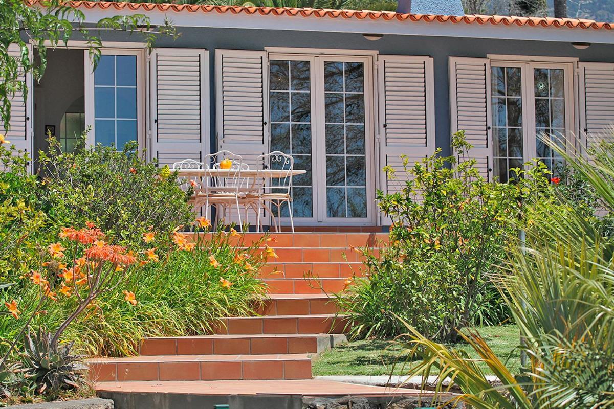 Casa Esther เอลปาโซ ภายนอก รูปภาพ