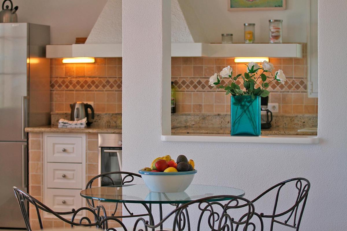 Casa Esther เอลปาโซ ภายนอก รูปภาพ