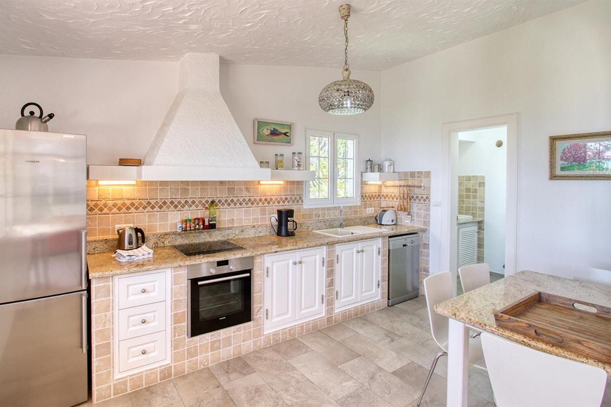 Casa Esther เอลปาโซ ภายนอก รูปภาพ