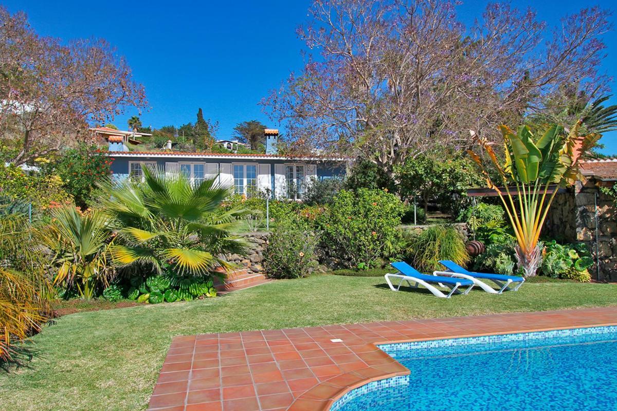 Casa Esther เอลปาโซ ภายนอก รูปภาพ