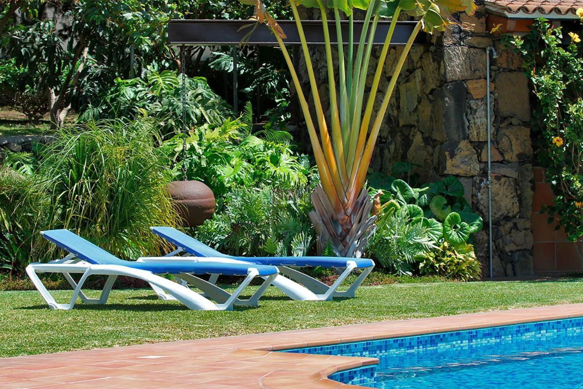 Casa Esther เอลปาโซ ภายนอก รูปภาพ