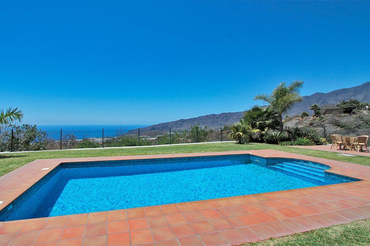Casa Esther เอลปาโซ ภายนอก รูปภาพ