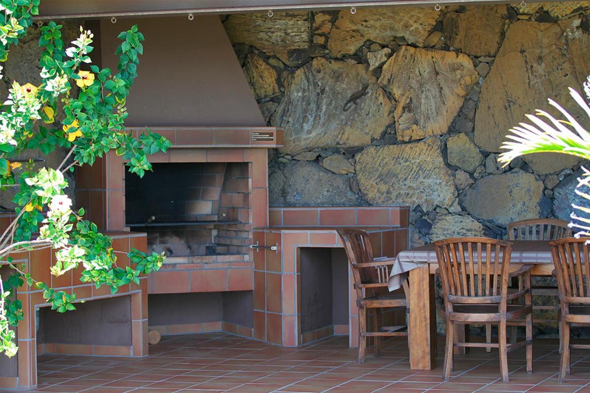 Casa Esther เอลปาโซ ภายนอก รูปภาพ