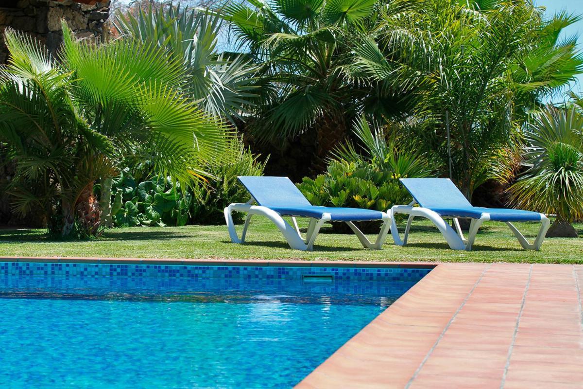 Casa Esther เอลปาโซ ภายนอก รูปภาพ