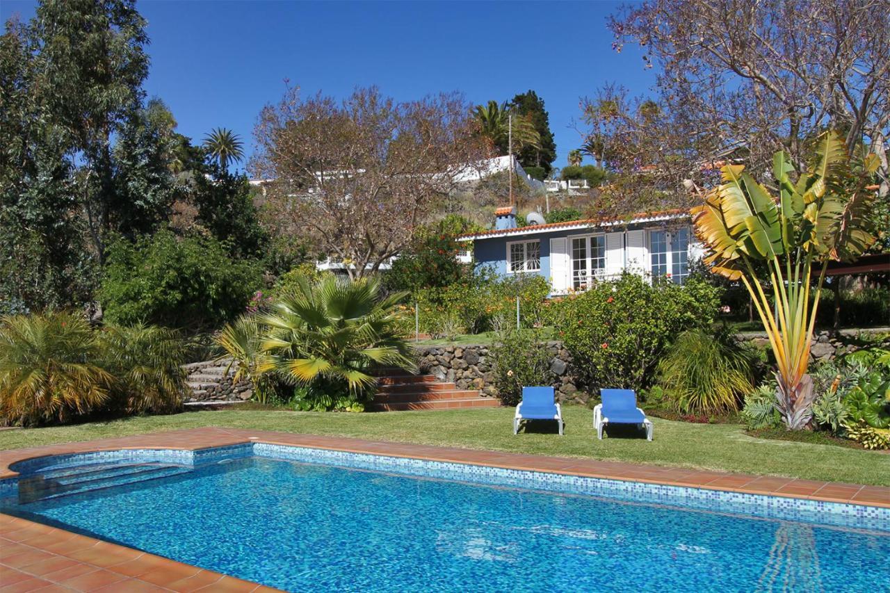 Casa Esther เอลปาโซ ภายนอก รูปภาพ